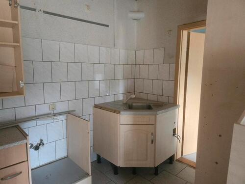 Foto - 9 Zimmer Einfamilienhaus zum Kaufen in Beetzendorf