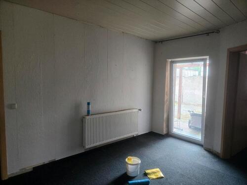 Foto - Einfamilienhaus in Beetzendorf zum Kaufen