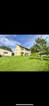 Foto - 3,5 Zimmer Wohnung Gerstetten mit Terrasse