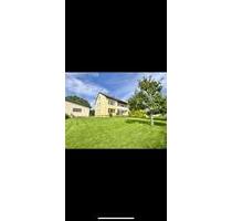 3,5 Zimmer Wohnung Gerstetten mit Terrasse