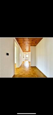 Foto - 3 Zimmer Etagenwohnung in Gerstetten