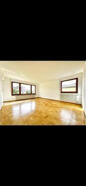 Foto - Etagenwohnung in Gerstetten zur Miete