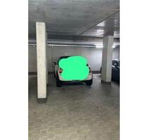 Tiefgaragen Stellplatz für Auto - Leinfelden-Echterdingen