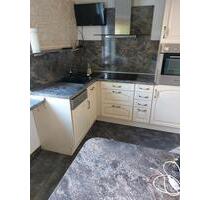 3 ZKBB in Herford - 970,00 EUR Kaltmiete, ca.  86,00 m² in Hiddenhausen (PLZ: 32120)