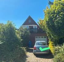 7-Zi. Haus an der Oste ohne Maklerprovision - Oberndorf 7-Zi. Haus an der Oste ohne Maklerprovision - Oberndorf