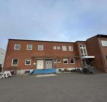 Ca. 175 m² modernisierte Bürofläche Hamburg Altona