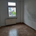 Foto - 4 Zimmer Erdgeschoßwohnung zur Miete in Werdau