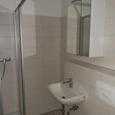 Foto - Erdgeschoßwohnung in Werdau zur Miete