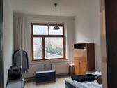 Foto - 2 Raum Whg WG geeignet - 485,00&nbsp;EUR Kaltmiete, ca.&nbsp; 52,00&nbsp;m&sup2;