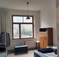 2 Raum Whg WG geeignet - 485,00&nbsp;EUR Kaltmiete, ca.&nbsp; 52,00&nbsp;m&sup2; in Halle (Saale) (PLZ: 06114) Am Wasserturm/Thaerviertel