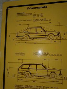 Foto - andere zur Miete in Stuttgart
