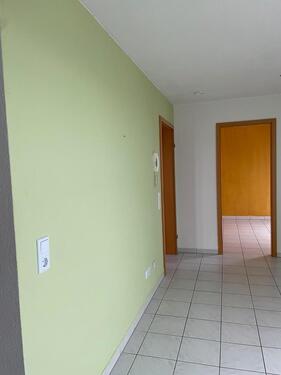 Foto - 1.5 Zimmer Dachgeschoßwohnung in Ilshofen