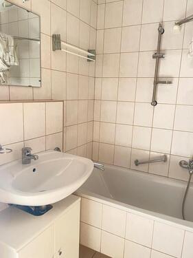 Foto - Etagenwohnung in Klingenthal zur Miete