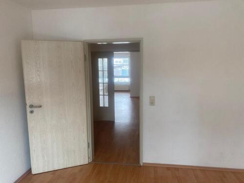 Foto - 2 Zimmer Erdgeschoßwohnung in Hildesheim