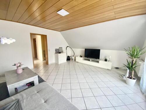 Foto - 2 Zimmer Etagenwohnung zur Miete in Selm