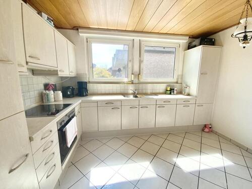 Foto - 2 Zimmer Etagenwohnung in Selm