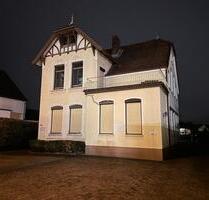 Gewerbeimmobilie zu vermieten - 1.500,00&nbsp;EUR Kaltmiete, in Delmenhorst (PLZ: 27753) Deichhorst