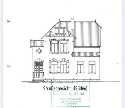 Foto - andere zur Miete in Delmenhorst