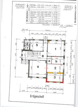 Foto - andere in Delmenhorst