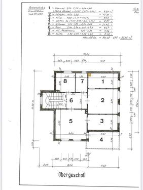 Foto - andere in Delmenhorst zur Miete