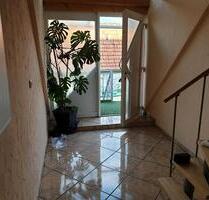 Wohnung in Siegendorf - 500,00&nbsp;EUR Kaltmiete, ca.&nbsp; 100,00&nbsp;m&sup2; in Oberschwarzach (PLZ: 97516)