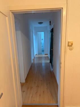 Foto - 3 Zimmer Dachgeschoßwohnung zur Miete in Winnenden