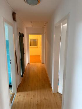 Foto - 3 Zimmer Dachgeschoßwohnung in Winnenden