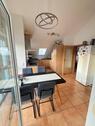 Foto - 3 Zimmer Dachgeschoßwohnung zur Miete in Dietenheim