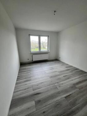 Foto - 2 Zimmer Erdgeschoßwohnung zur Miete in Oranienbaum-Wörlitz