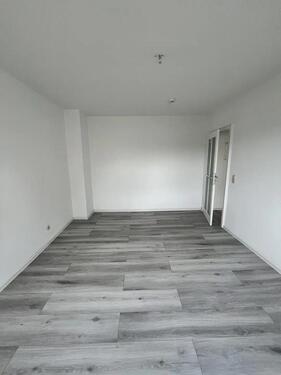 Foto - 2 Zimmer Erdgeschoßwohnung in Oranienbaum-Wörlitz