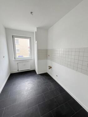 Foto - Erdgeschoßwohnung in Oranienbaum-Wörlitz zur Miete