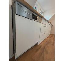 Renovierte Dachgeschosswohnung zur Miete - Windsbach