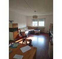 Zentrale Wohnung - 800,00&nbsp;EUR Kaltmiete, ca.&nbsp; 80,00&nbsp;m&sup2; in Trier (PLZ: 54290)