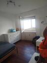 Foto - 4 Zimmer Etagenwohnung zur Miete in Trier