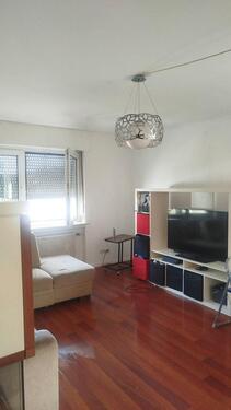 Foto - 4 Zimmer Etagenwohnung in Trier