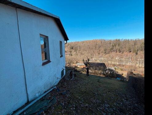 Foto - Grundst&uuml;ck zur Miete in Glashütte