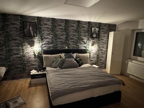 Foto - Schöne 2 ZKB in Heiligenrode - 940,00&nbsp;EUR Kaltmiete, ca.&nbsp; 64,00&nbsp;m&sup2;