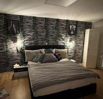 Schöne 2 ZKB in Heiligenrode - 940,00&nbsp;EUR Kaltmiete, ca.&nbsp; 64,00&nbsp;m&sup2; in Niestetal (PLZ: 34266)