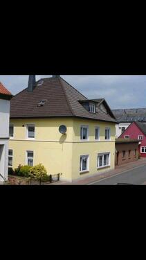 Foto - Zimmer in WG in Elsfleth - 400,00&nbsp;EUR Kaltmiete, ca.&nbsp; 16,00&nbsp;m&sup2;