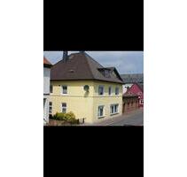 Zimmer in WG in Elsfleth - 400,00&nbsp;EUR Kaltmiete, ca.&nbsp; 16,00&nbsp;m&sup2; in Elsfleth (PLZ: 26931)