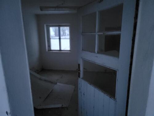 Foto - andere zur Miete in Huy