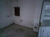 Foto - andere in Huy
