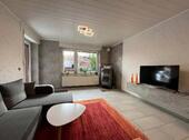 Foto - Moderne Souterrainwohnung mit eigenem Garten & Terrasse