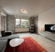 Moderne Souterrainwohnung mit eigenem Garten & Terrasse - Herzogenrath