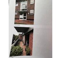 3-Zimmer Mietwohnung Dachgeschoss im Alpheideviertel - Nienburg (Weser)