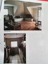 Foto - 3 Zimmer Dachgeschoßwohnung zur Miete in Nienburg (Weser)