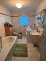Foto - 3 Zimmer Dachgeschoßwohnung in Nienburg (Weser)