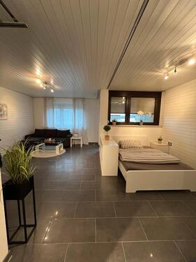 Foto - 1.5 Zimmer Etagenwohnung zur Miete in Weinstadt
