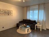 Foto - Etagenwohnung in Weinstadt zur Miete