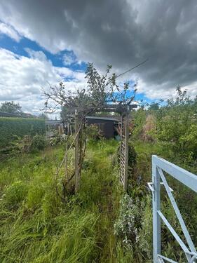 Foto - Süßer kleiner Kleingarten - 1.000,00&nbsp;EUR Kaltmiete, ca.&nbsp; 0,00&nbsp;m&sup2;
